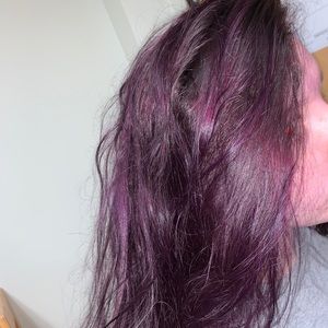 Meet your Posher, Brigid